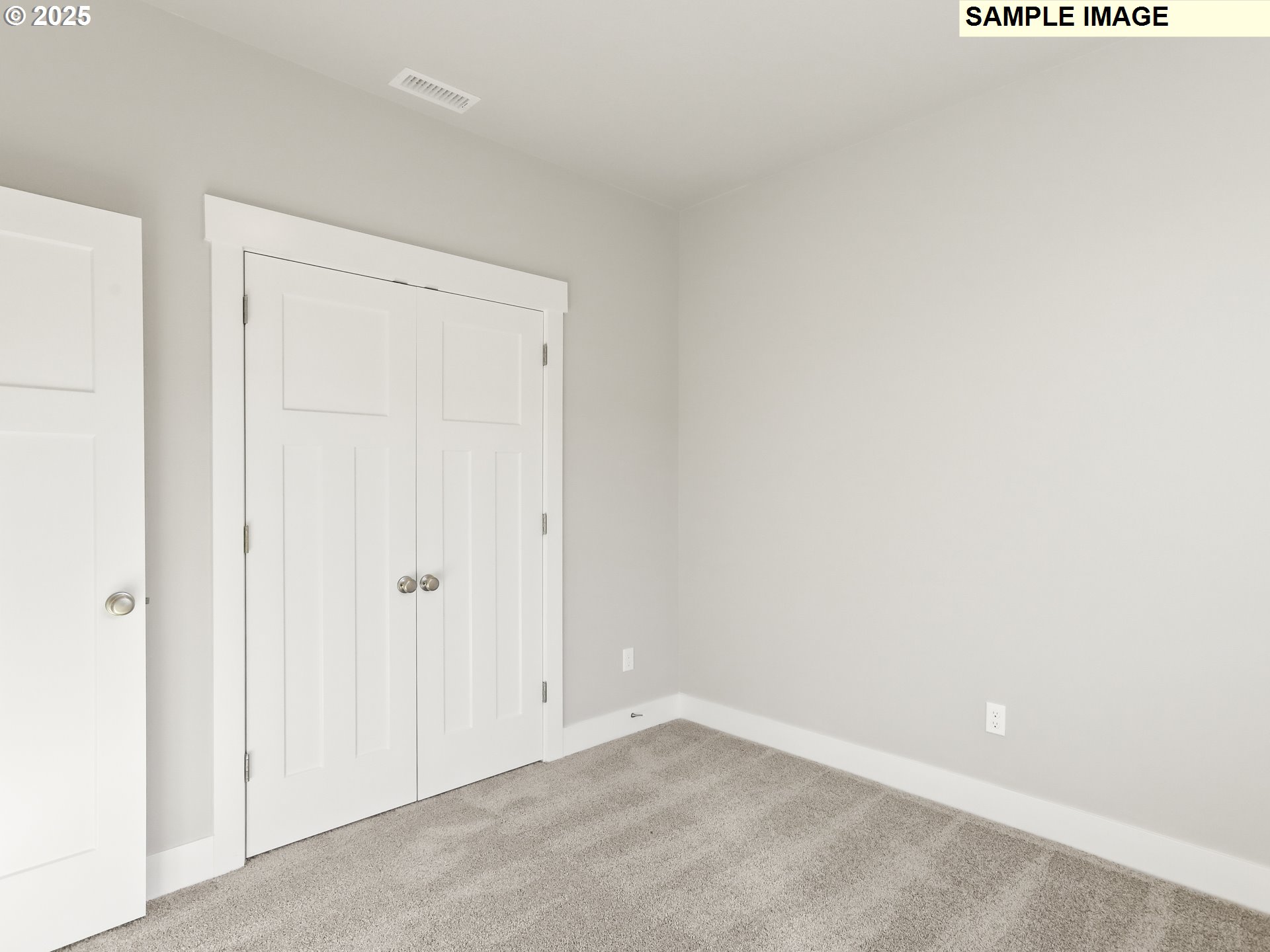 2035 East Otter Loop, Unit 66 La Center, WA 98629 - Photo 16 of 41