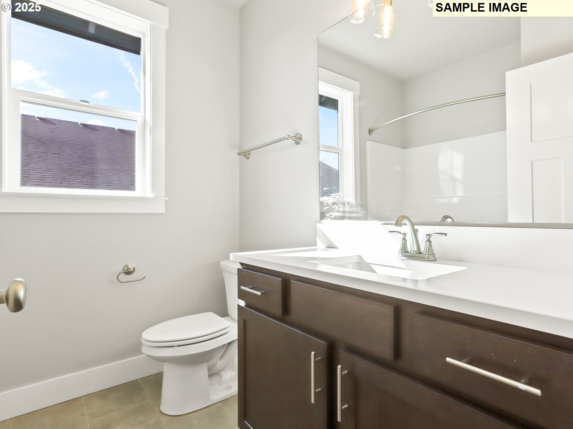 2035 East Otter Loop, Unit 66 La Center, WA 98629 - Photo 17 of 41