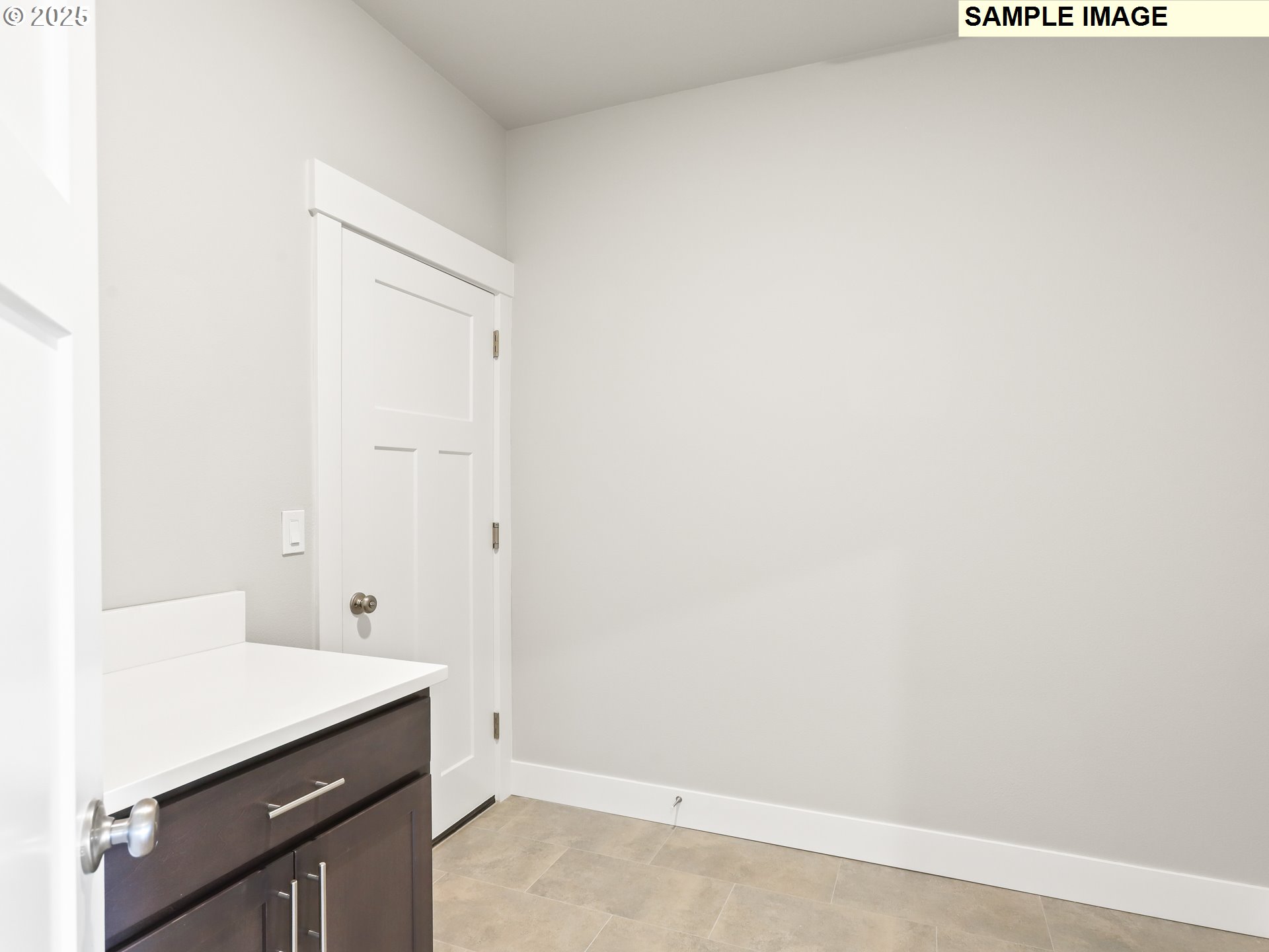 2035 East Otter Loop, Unit 66 La Center, WA 98629 - Photo 18 of 41