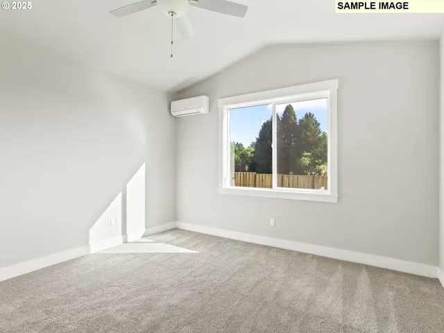 $609,900 | 2035 East Otter Loop, Unit 66, La Center, WA 98629