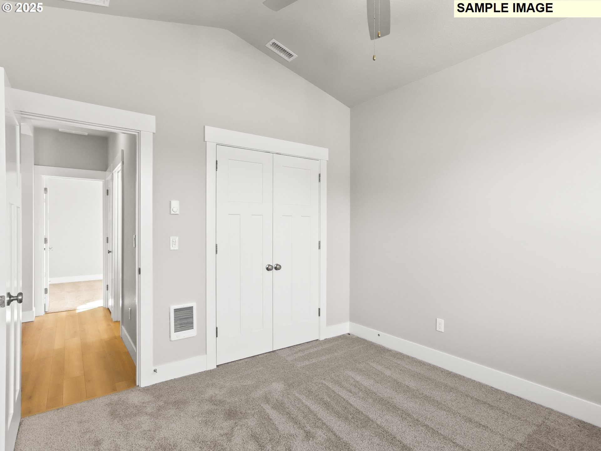 2035 East Otter Loop, Unit 66 La Center, WA 98629 - Photo 2 of 41