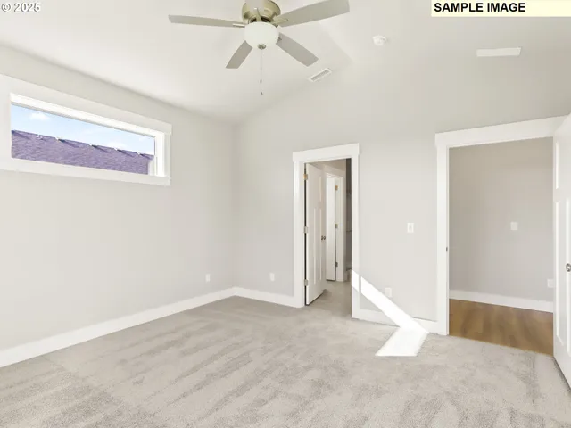 $609,900 | 2035 East Otter Loop, Unit 66, La Center, WA 98629