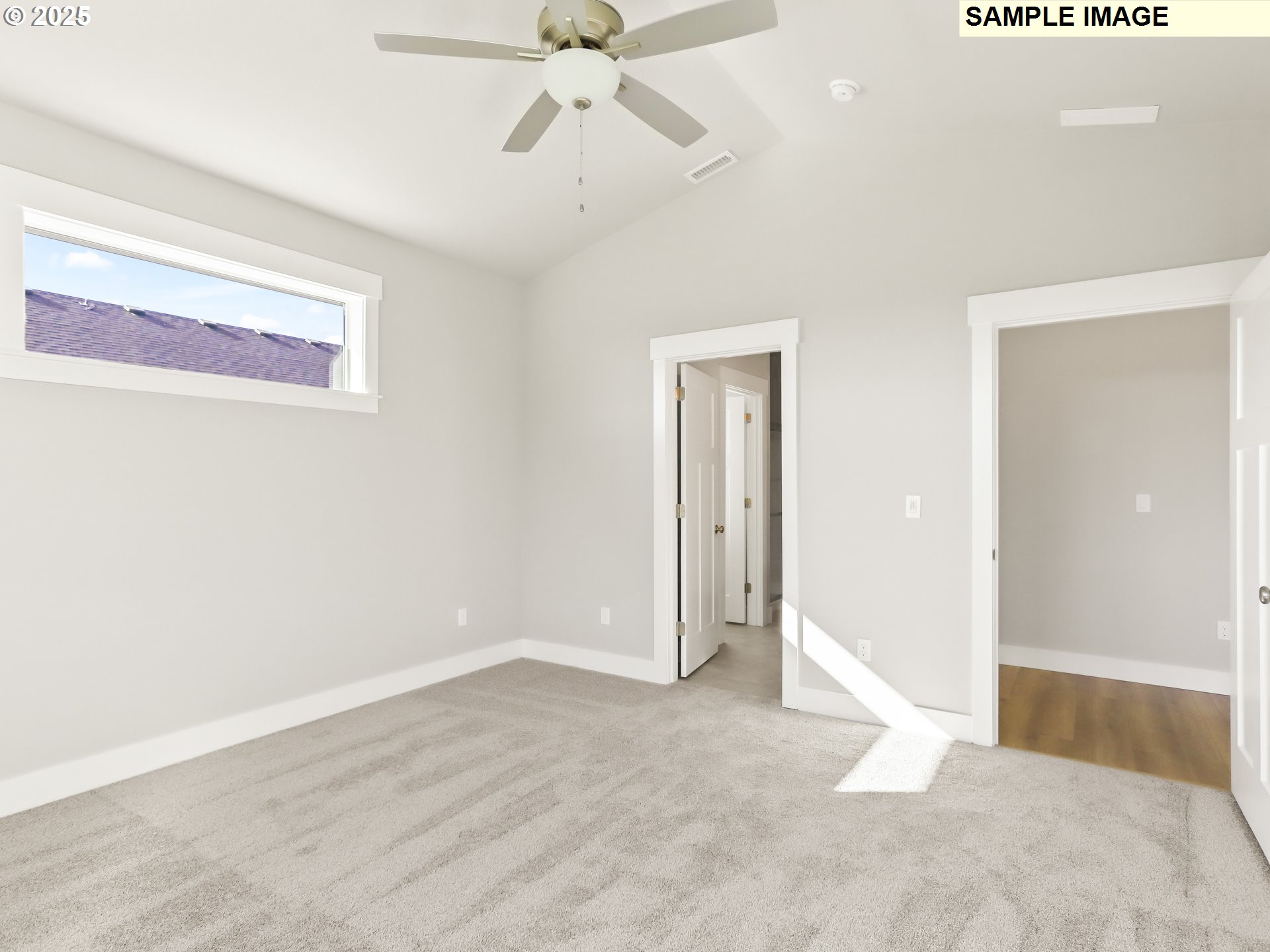 2035 East Otter Loop, Unit 66 La Center, WA 98629 - Photo 22 of 41