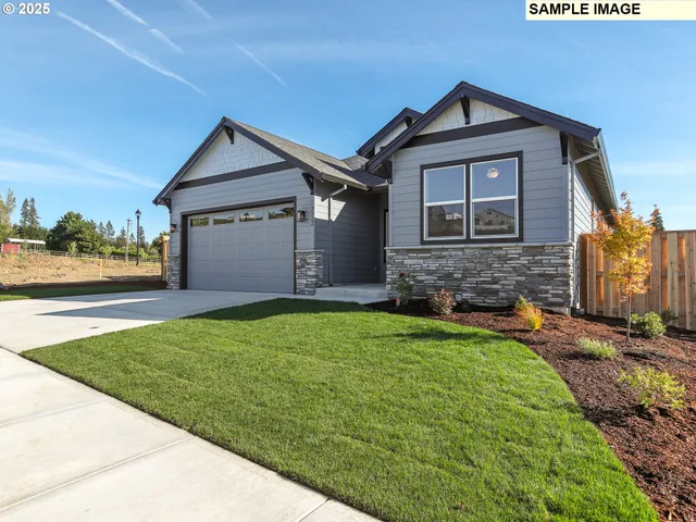 $609,900 | 2035 East Otter Loop, Unit 66, La Center, WA 98629