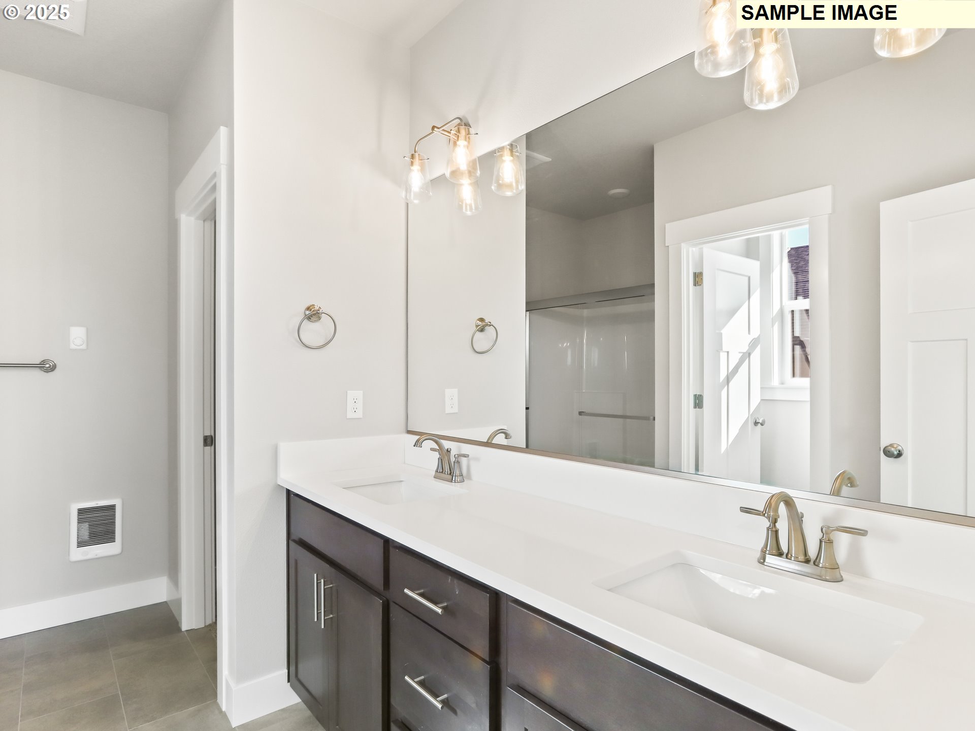 2035 East Otter Loop, Unit 66 La Center, WA 98629 - Photo 24 of 41