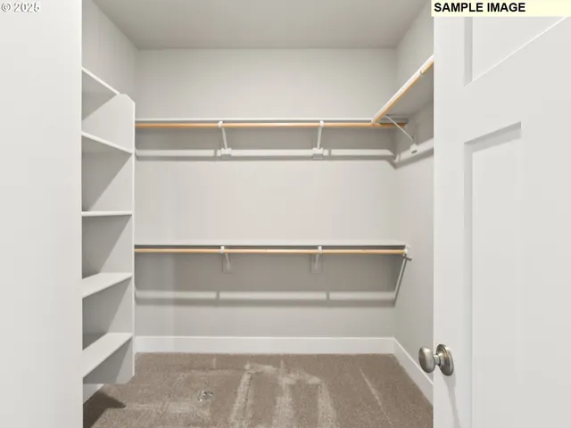 $609,900 | 2035 East Otter Loop, Unit 66, La Center, WA 98629