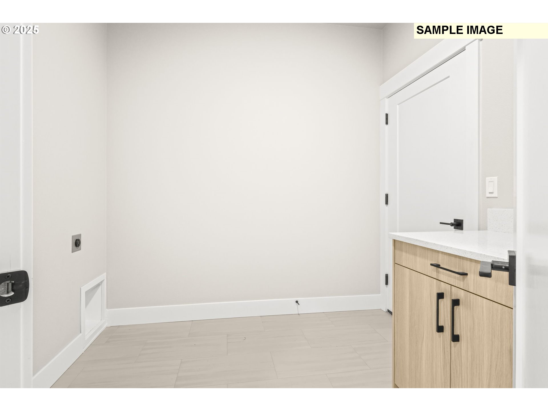 2035 East Otter Loop, Unit 66 La Center, WA 98629 - Photo 26 of 41