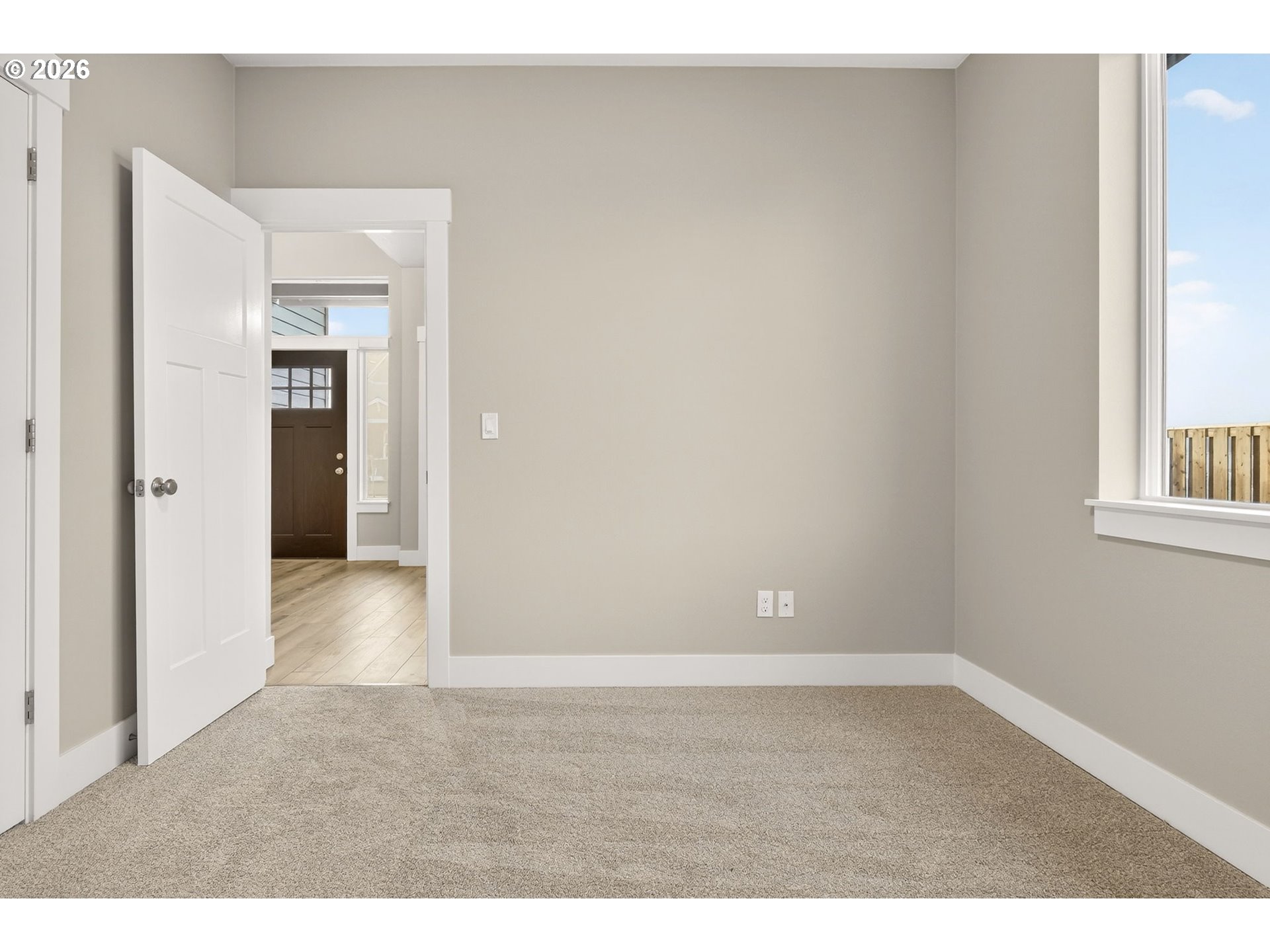 2035 East Otter Loop, Unit 66 La Center, WA 98629 - Photo 28 of 41