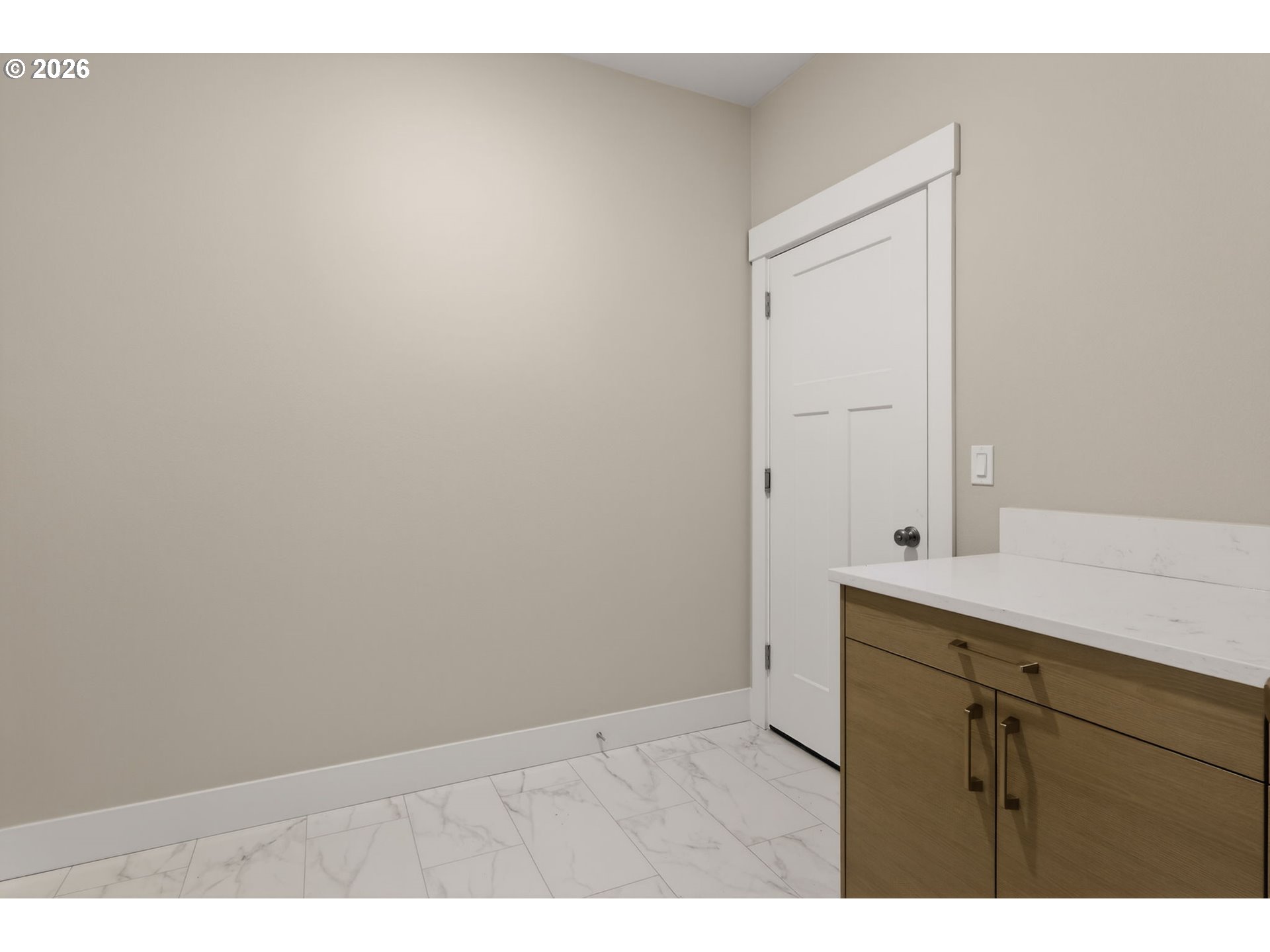 2035 East Otter Loop, Unit 66 La Center, WA 98629 - Photo 29 of 41