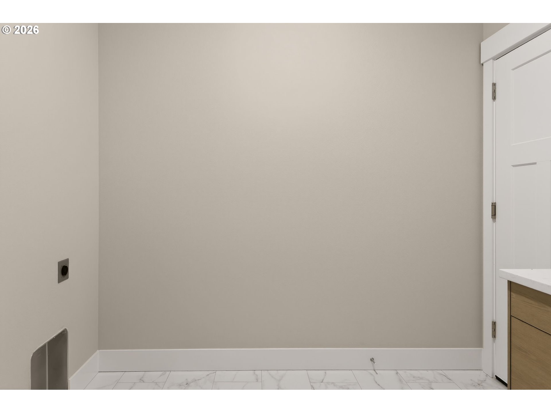 2035 East Otter Loop, Unit 66 La Center, WA 98629 - Photo 30 of 41