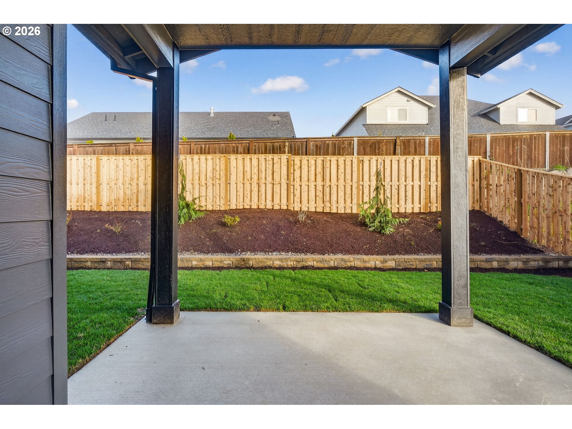 2035 East Otter Loop, Unit 66 La Center, WA 98629 - Photo 32 of 41