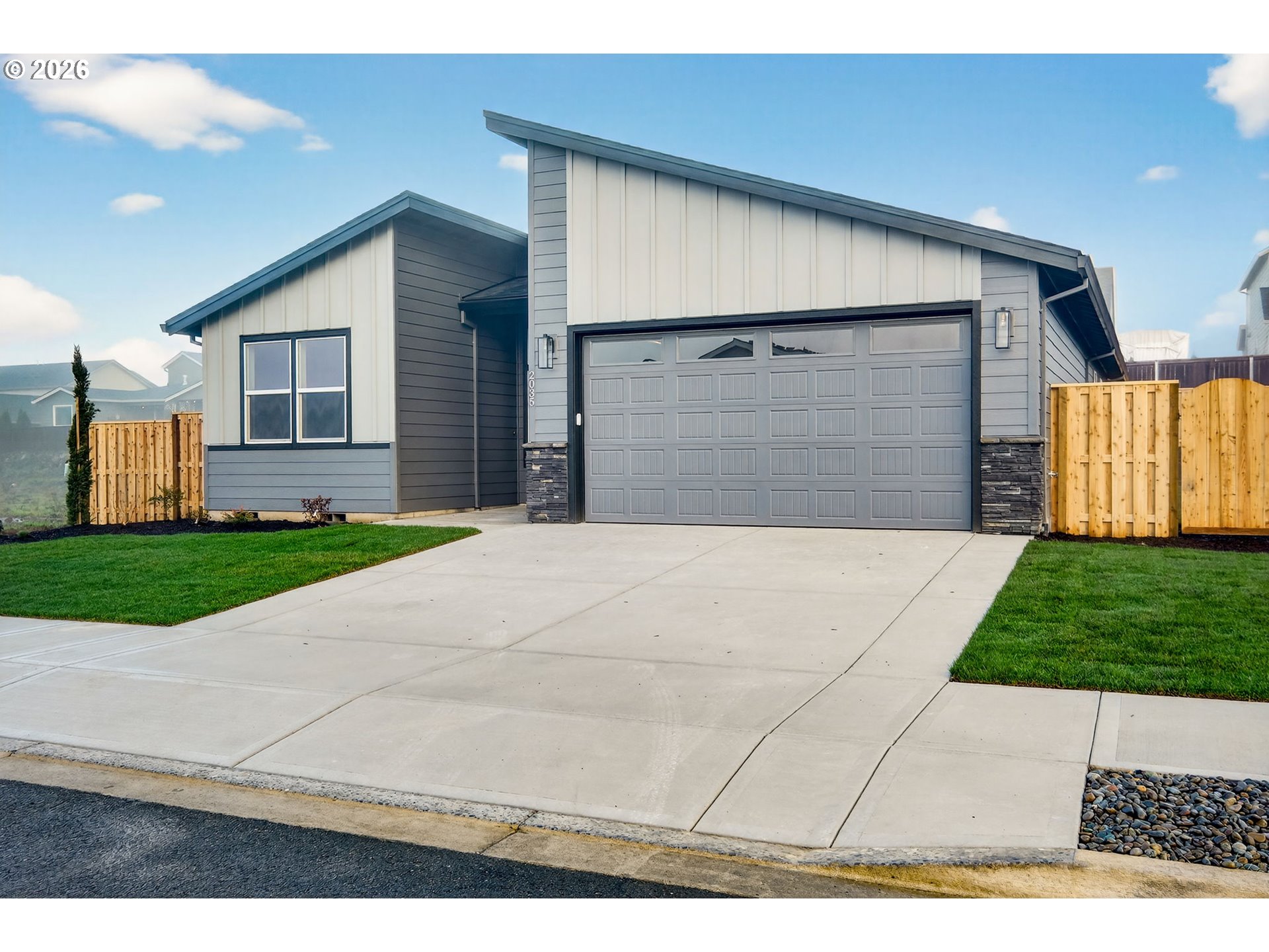 2035 East Otter Loop, Unit 66 La Center, WA 98629 - Photo 33 of 41