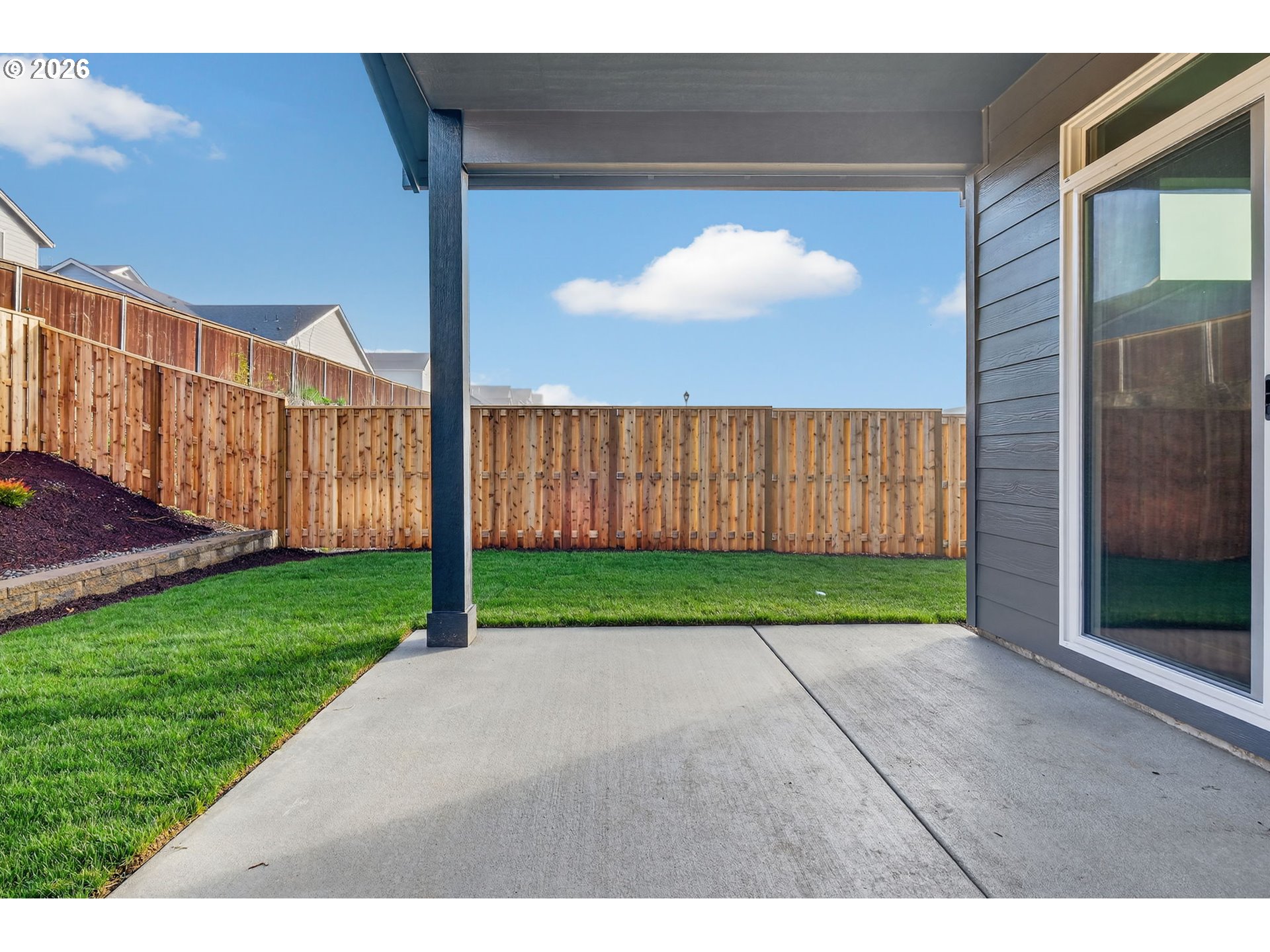 2035 East Otter Loop, Unit 66 La Center, WA 98629 - Photo 34 of 41