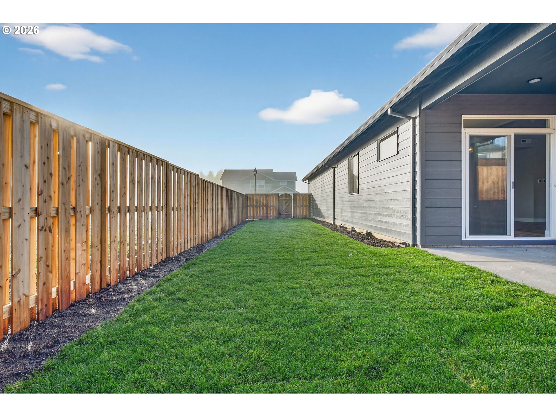 2035 East Otter Loop, Unit 66 La Center, WA 98629 - Photo 35 of 41