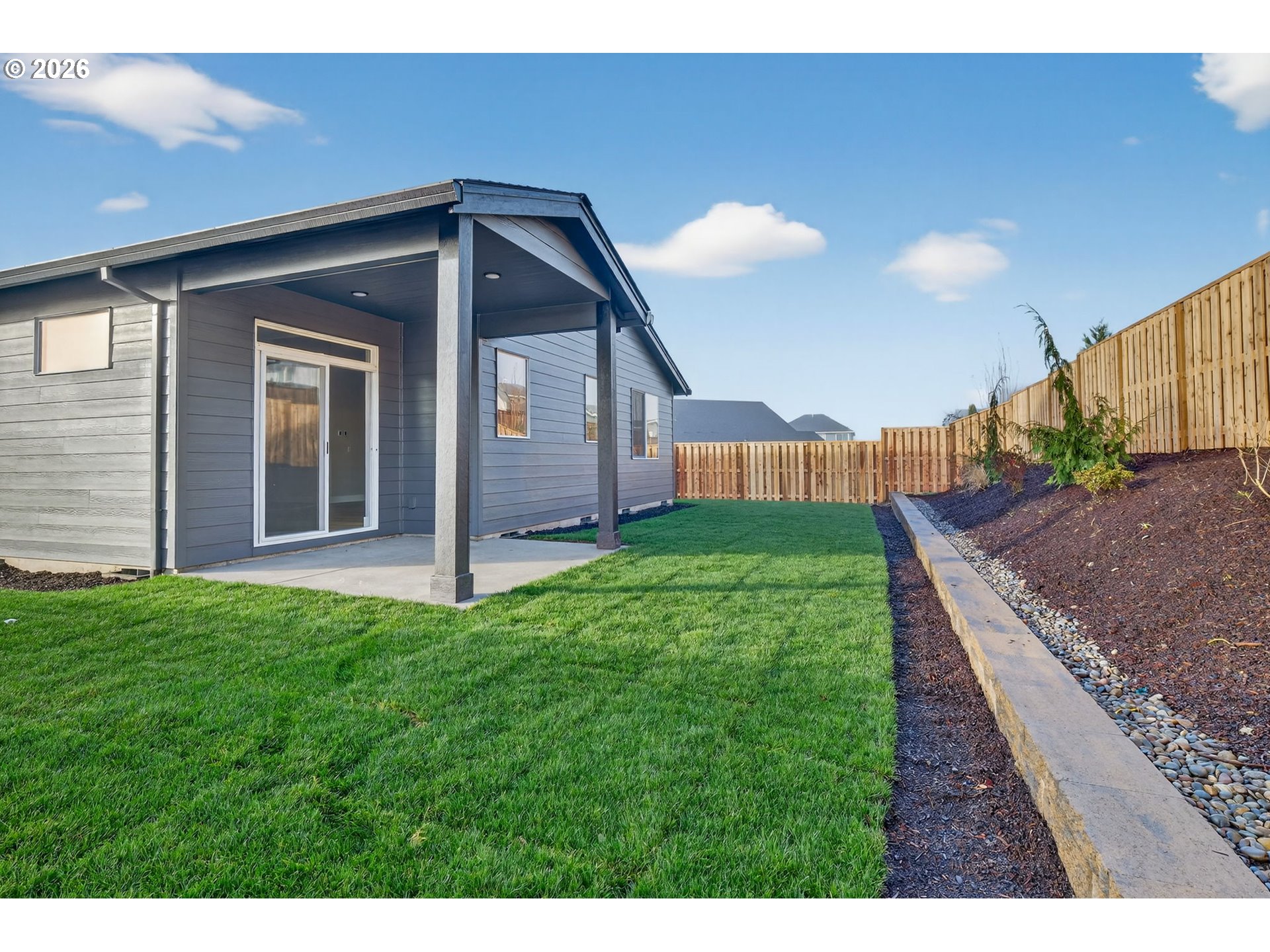 2035 East Otter Loop, Unit 66 La Center, WA 98629 - Photo 36 of 41