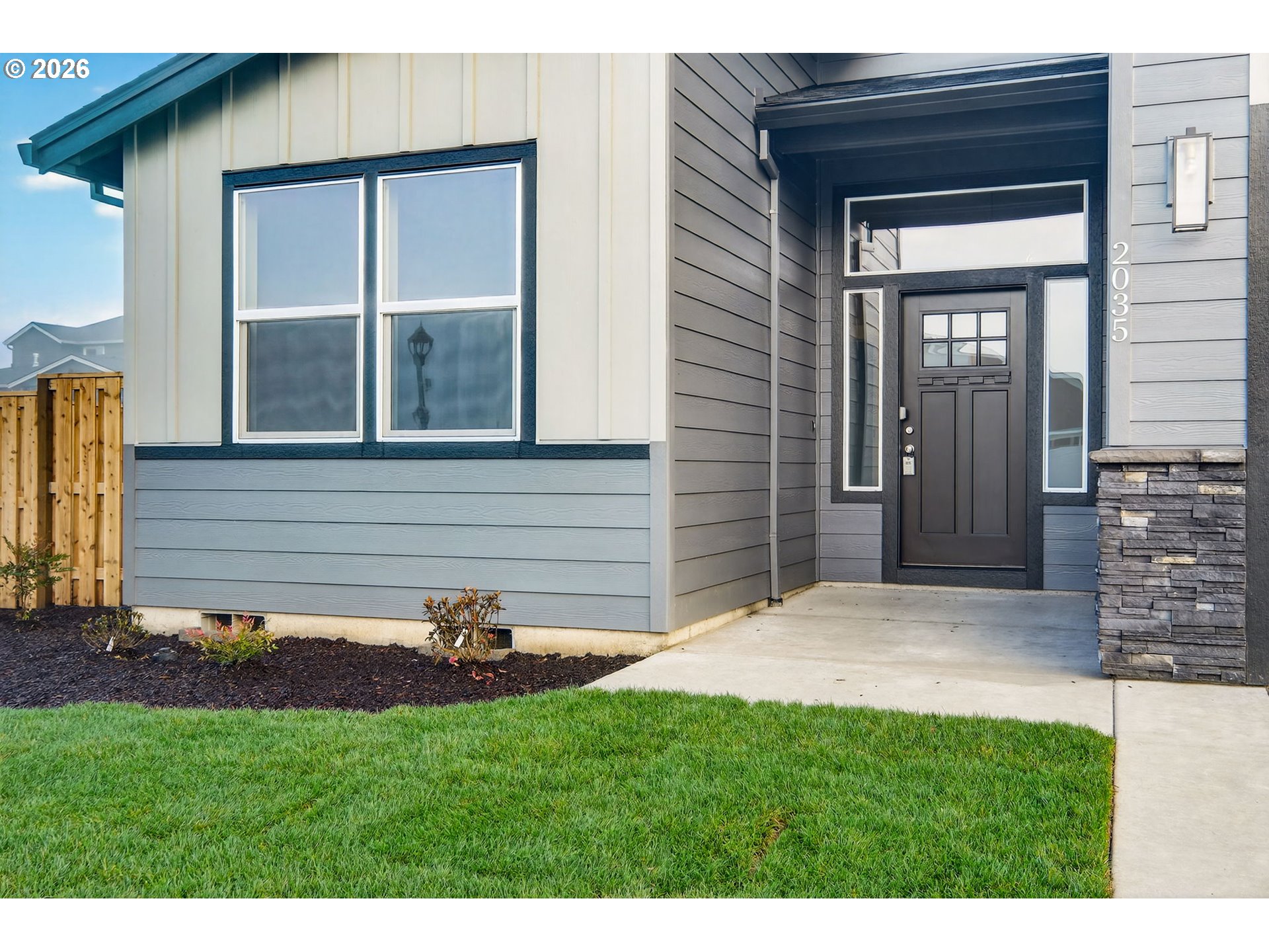 2035 East Otter Loop, Unit 66 La Center, WA 98629 - Photo 39 of 41