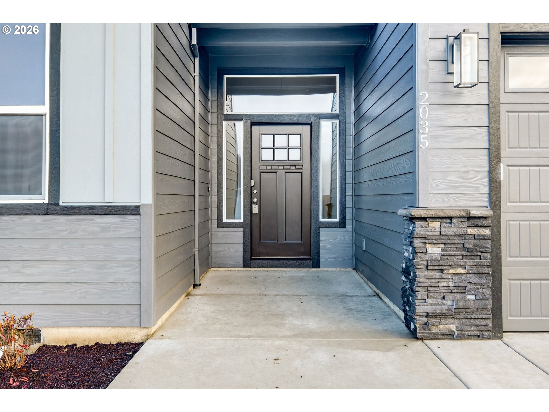 2035 East Otter Loop, Unit 66 La Center, WA 98629 - Photo 40 of 41