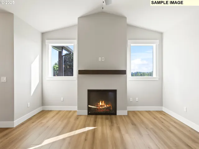 $609,900 | 2035 East Otter Loop, Unit 66, La Center, WA 98629