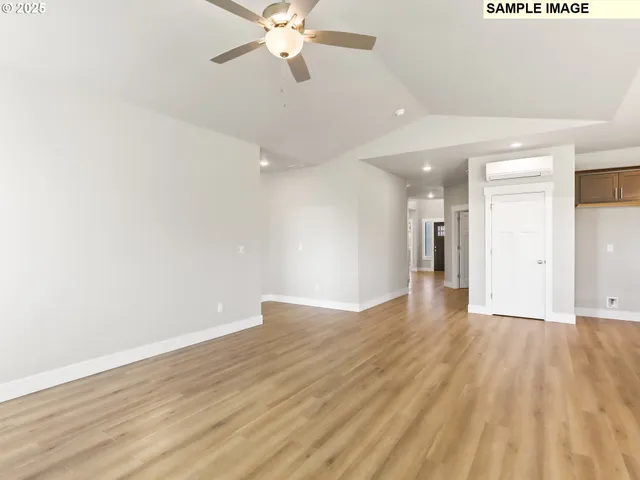 $609,900 | 2035 East Otter Loop, Unit 66, La Center, WA 98629