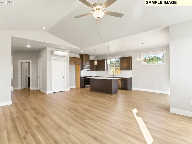 $609,900 | 2035 East Otter Loop, Unit 66, La Center, WA 98629