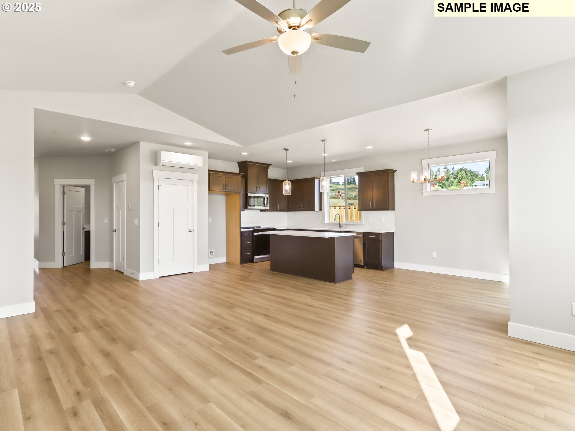 2035 East Otter Loop, Unit 66 La Center, WA 98629 - Photo 6 of 41