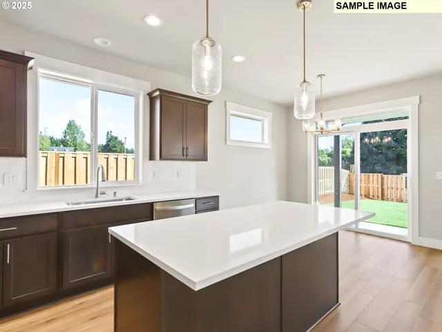 $609,900 | 2035 East Otter Loop, Unit 66, La Center, WA 98629