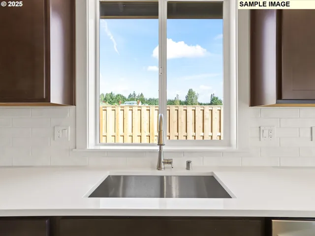 $609,900 | 2035 East Otter Loop, Unit 66, La Center, WA 98629