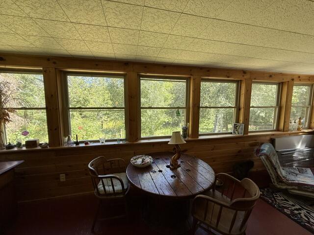 815 Shore Road Perry, ME 04667 - Photo 32 of 115 IMG_5157 (1)