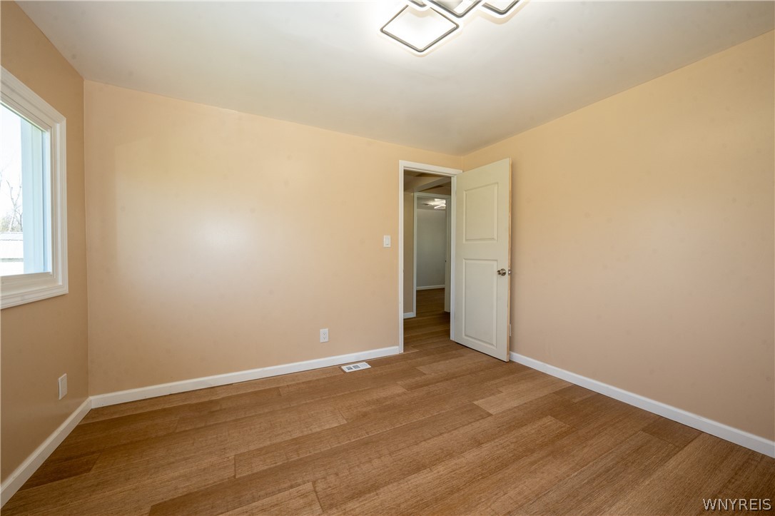 3626 Orangeport Road Gasport, NY 14067 - Photo 20 of 50