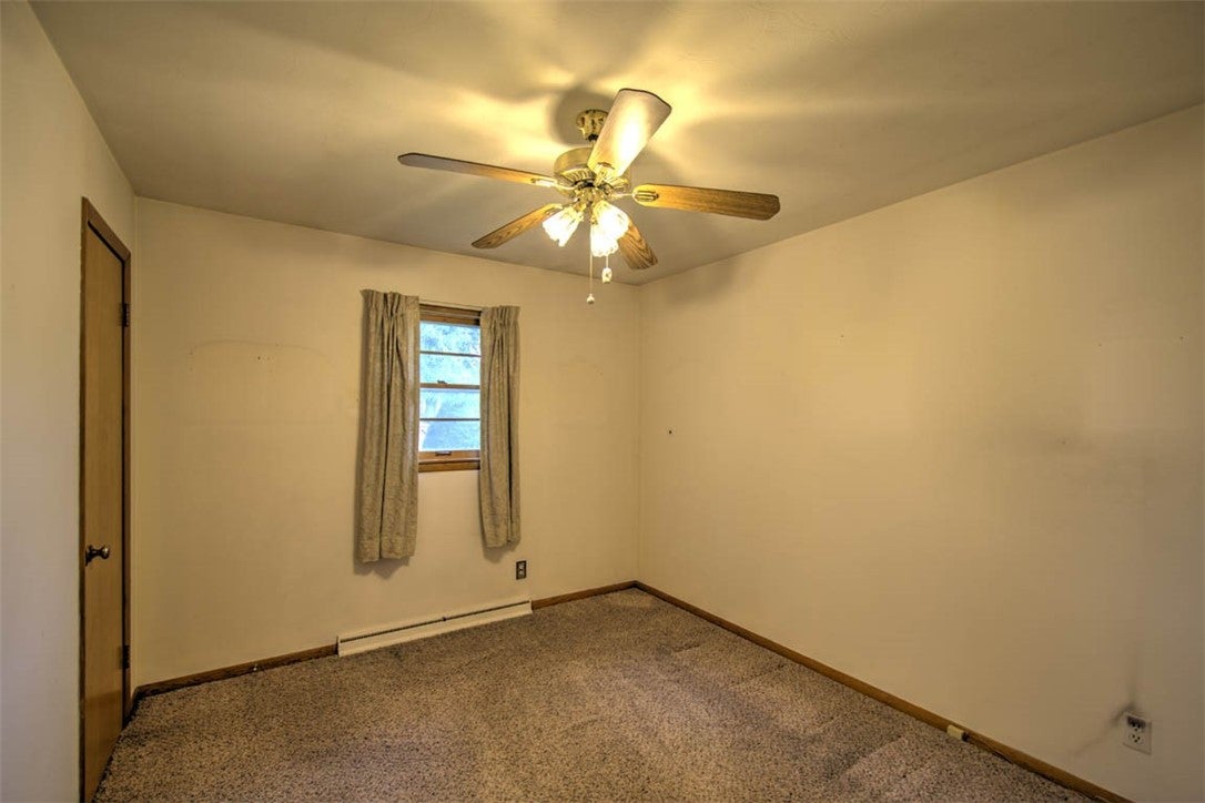 5 Ridge Drive Decatur, IL 62521 - Photo 17 of 26 Gallery Image 17