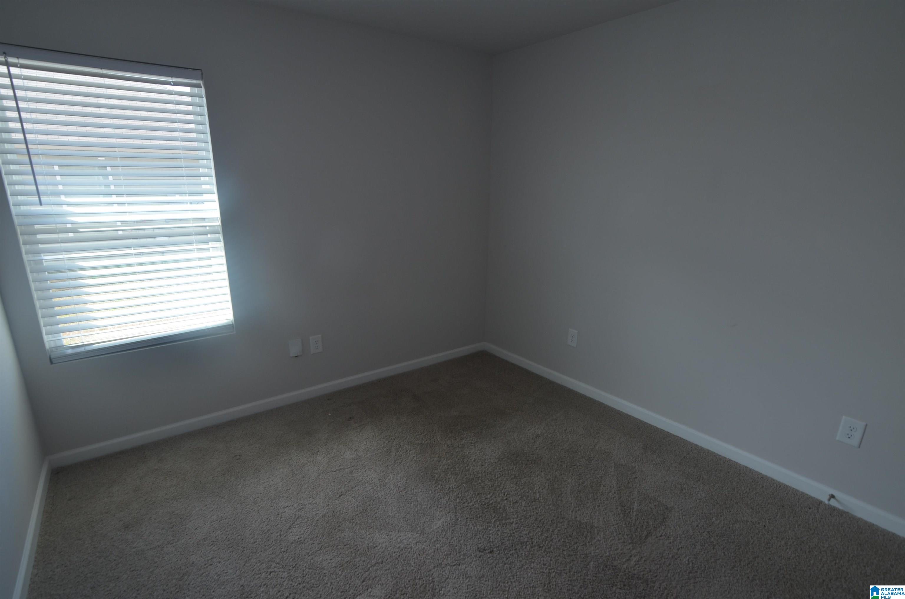 283 Amber Avenue Calera, AL 35040 - Photo 42 of 55
