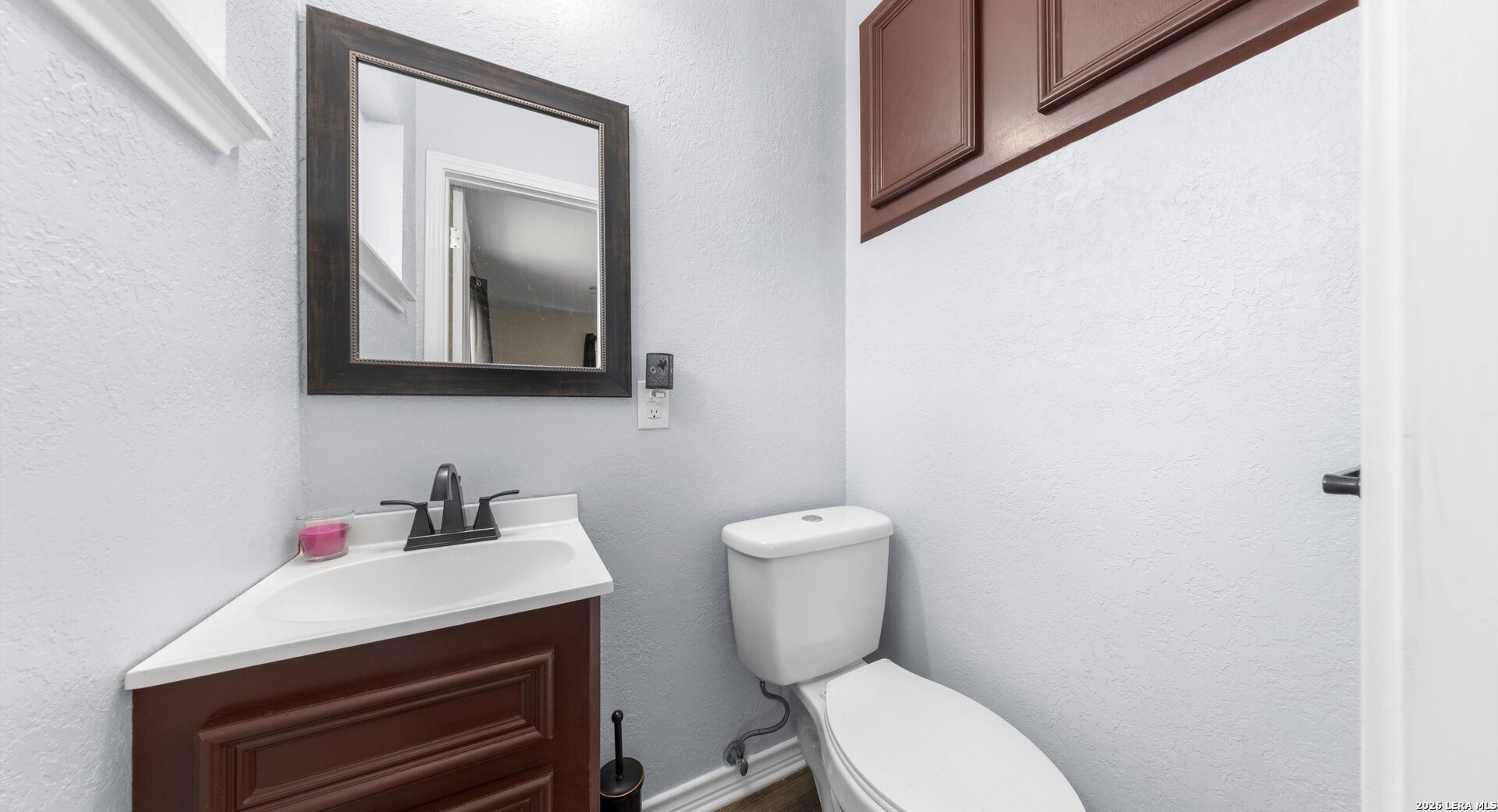 305 Waycross Road San Antonio, TX 78264 - Photo 17 of 39