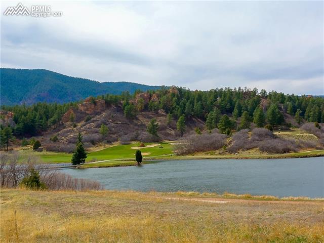 8190 Inca Road Larkspur, CO 80118 - Photo 4 of 5 Gallery Image 4