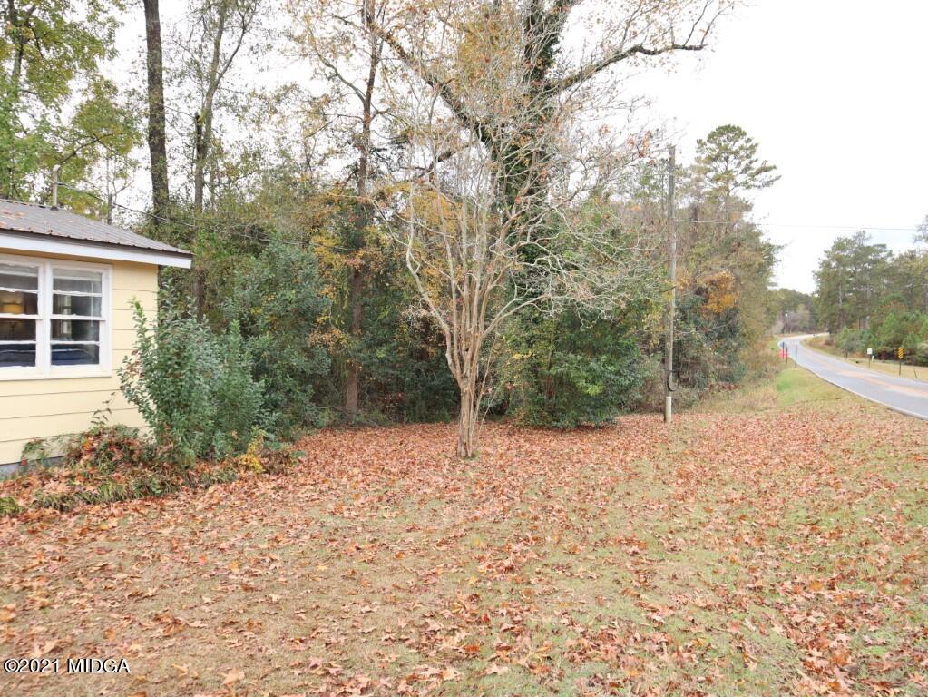 149 Curtis James Road Gray, GA 31032 - Photo 15 of 15 15 Street View