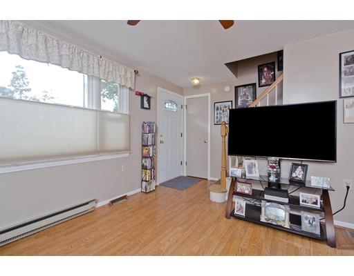 28 Silver Street Springfield, MA 01107 - Photo 13 of 42 Gallery Image 13