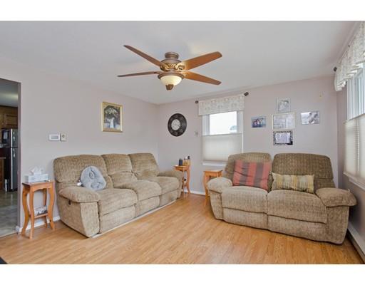 28 Silver Street Springfield, MA 01107 - Photo 16 of 42 Gallery Image 16