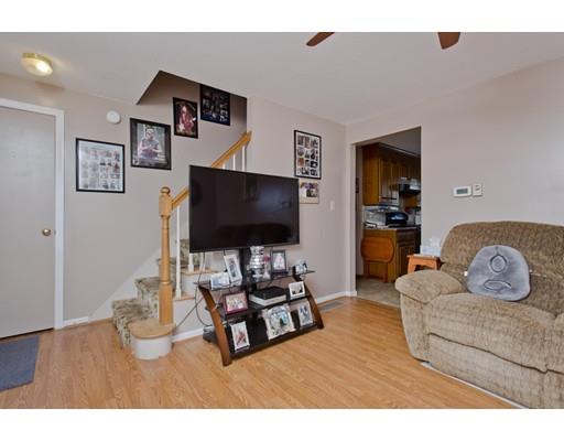 28 Silver Street Springfield, MA 01107 - Photo 17 of 42 Gallery Image 17
