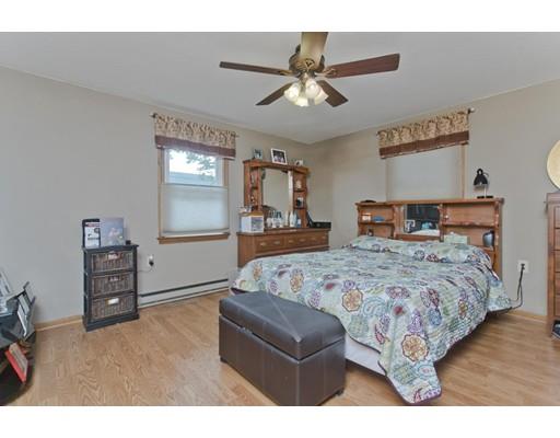 28 Silver Street Springfield, MA 01107 - Photo 18 of 42 Gallery Image 18
