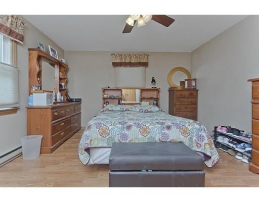 28 Silver Street Springfield, MA 01107 - Photo 19 of 42 Gallery Image 19
