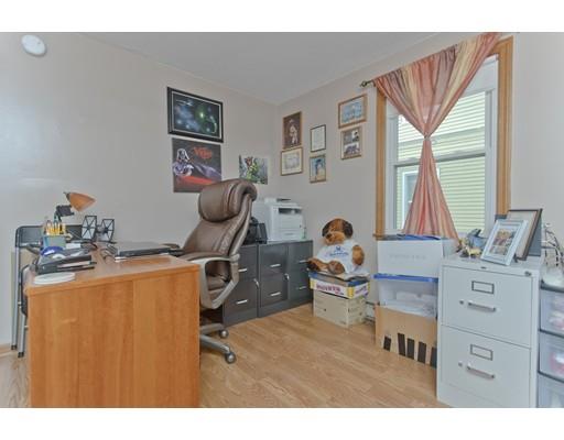 28 Silver Street Springfield, MA 01107 - Photo 22 of 42 Gallery Image 22