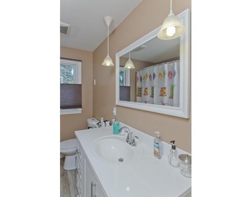 28 Silver Street Springfield, MA 01107 - Photo 23 of 42 Gallery Image 23