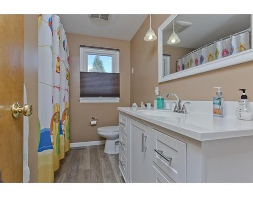 28 Silver Street Springfield, MA 01107 - Photo 24 of 42 Gallery Image 24