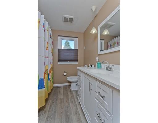 28 Silver Street Springfield, MA 01107 - Photo 25 of 42 Gallery Image 25