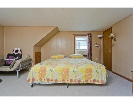28 Silver Street Springfield, MA 01107 - Photo 26 of 42 Gallery Image 26