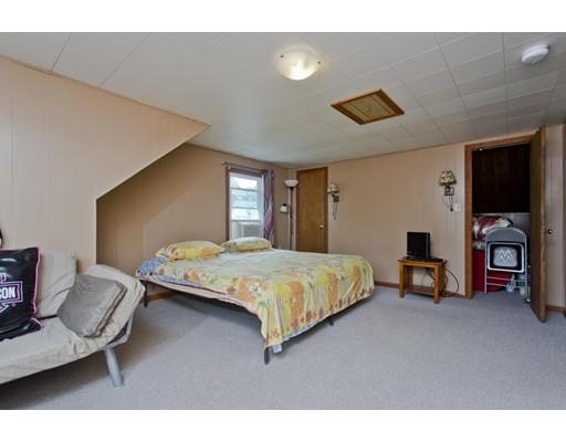 28 Silver Street Springfield, MA 01107 - Photo 27 of 42 Gallery Image 27
