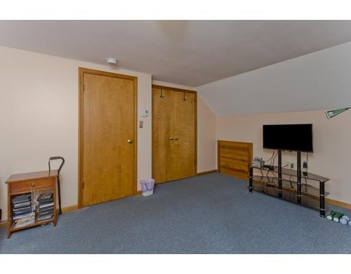 28 Silver Street Springfield, MA 01107 - Photo 32 of 42 Gallery Image 32