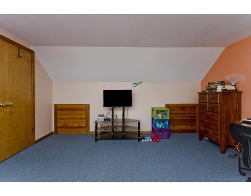 28 Silver Street Springfield, MA 01107 - Photo 33 of 42 Gallery Image 33