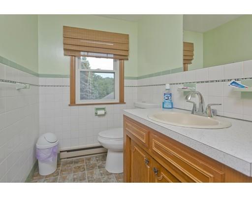 28 Silver Street Springfield, MA 01107 - Photo 34 of 42 Gallery Image 34