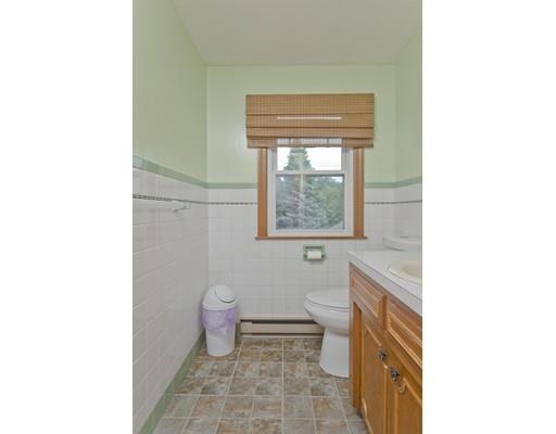 28 Silver Street Springfield, MA 01107 - Photo 36 of 42 Gallery Image 36