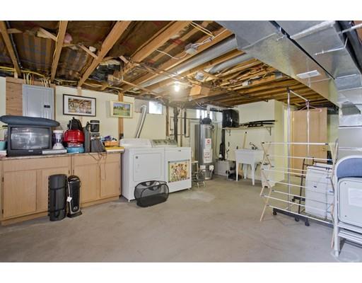 28 Silver Street Springfield, MA 01107 - Photo 38 of 42 Gallery Image 38